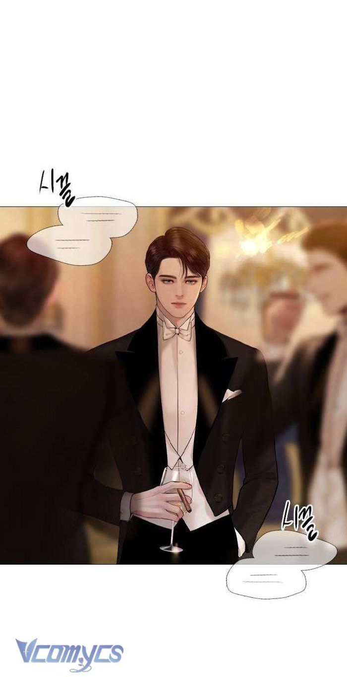 Hãy Khóc Và Cầu Nguyện Đi - Chap 30 Ảnh 65