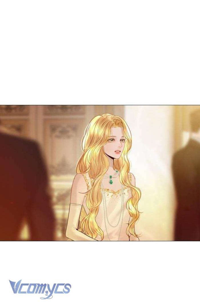 Hãy Khóc Và Cầu Nguyện Đi - Chap 30 Ảnh 66