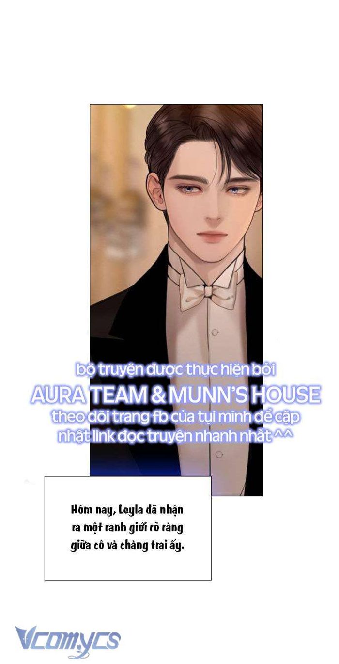 Hãy Khóc Và Cầu Nguyện Đi - Chap 30 Ảnh 67