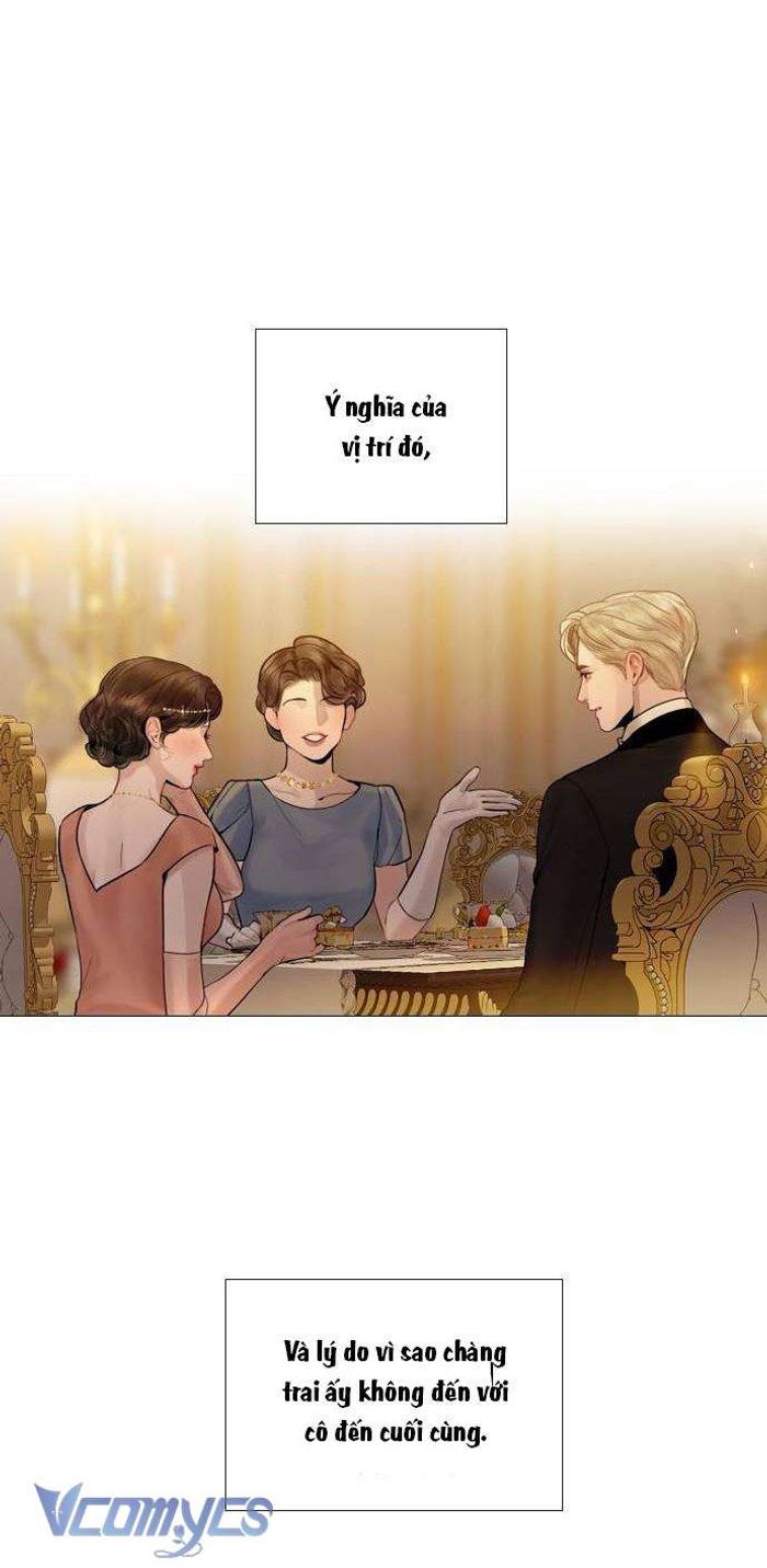 Hãy Khóc Và Cầu Nguyện Đi - Chap 30 Ảnh 68