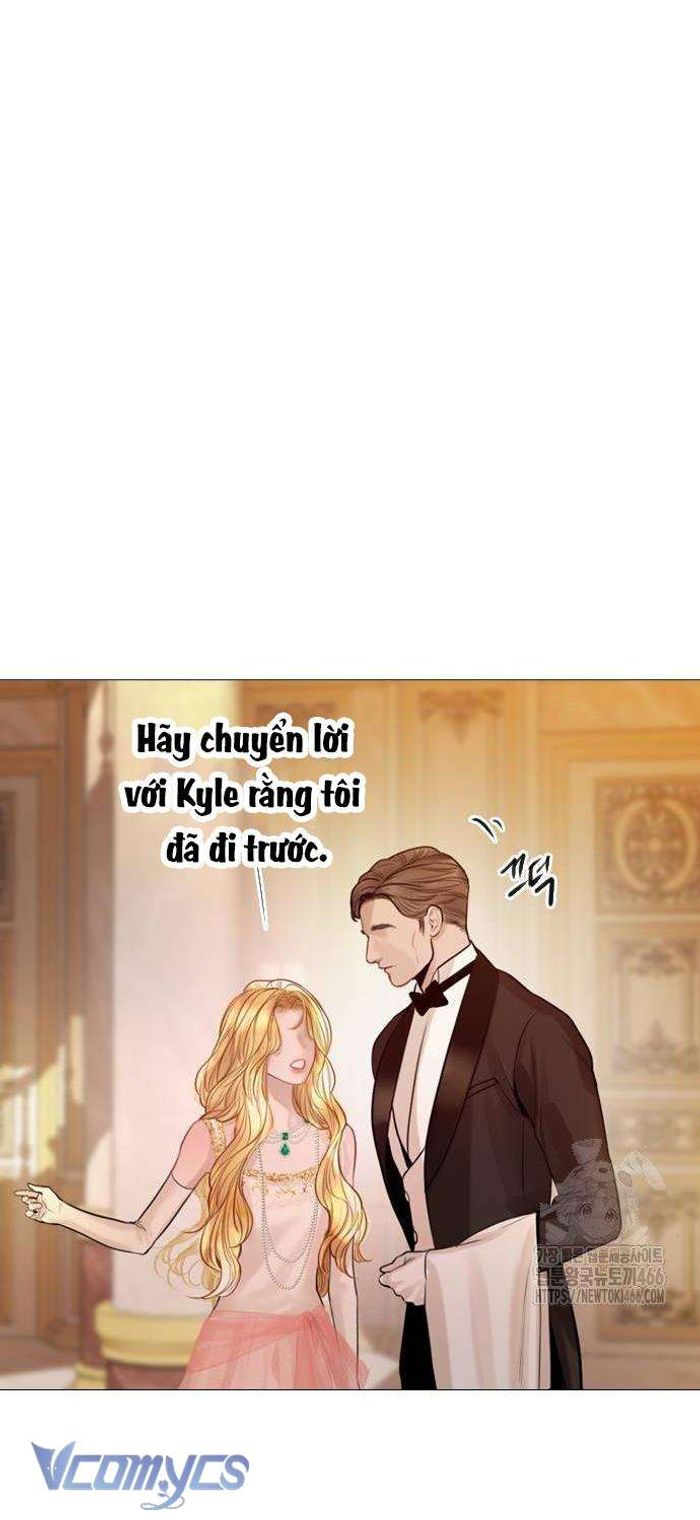 Hãy Khóc Và Cầu Nguyện Đi - Chap 30 Ảnh 69