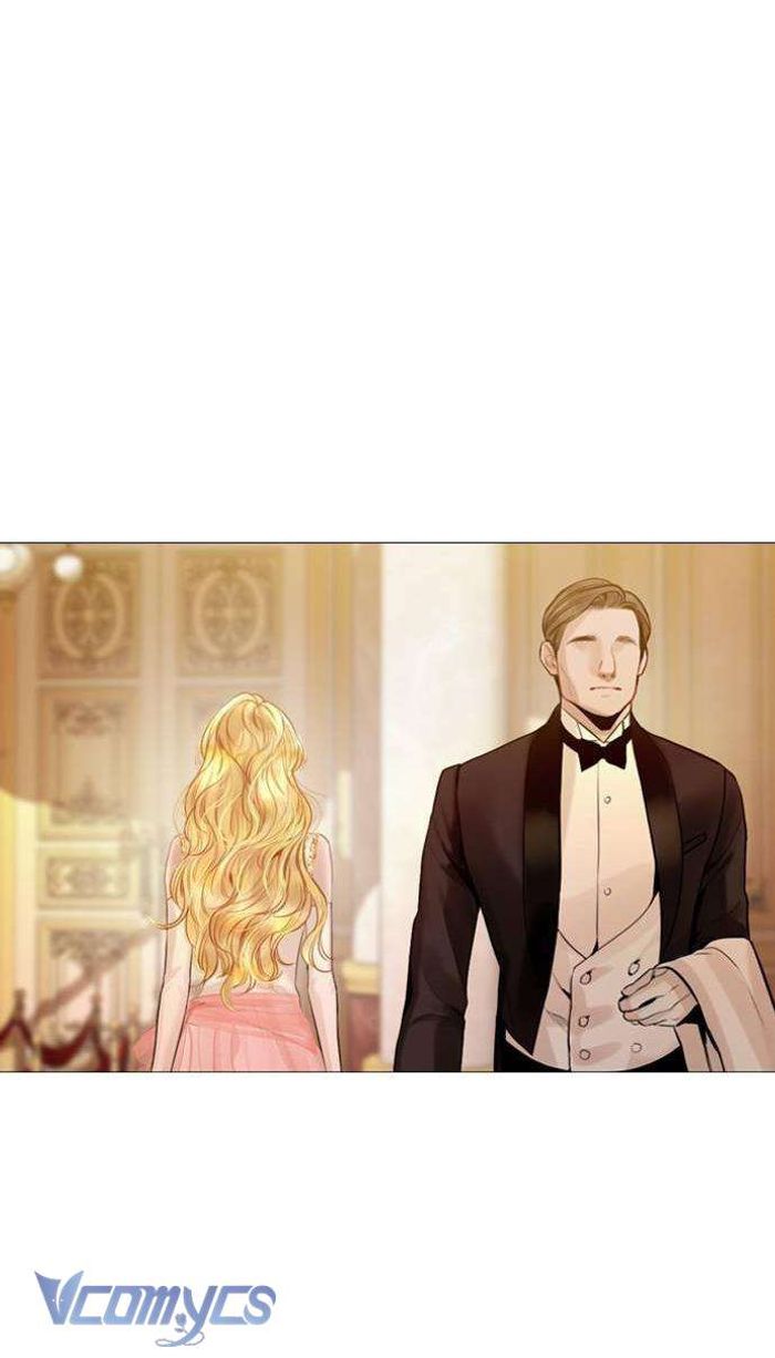 Hãy Khóc Và Cầu Nguyện Đi - Chap 30 Ảnh 70