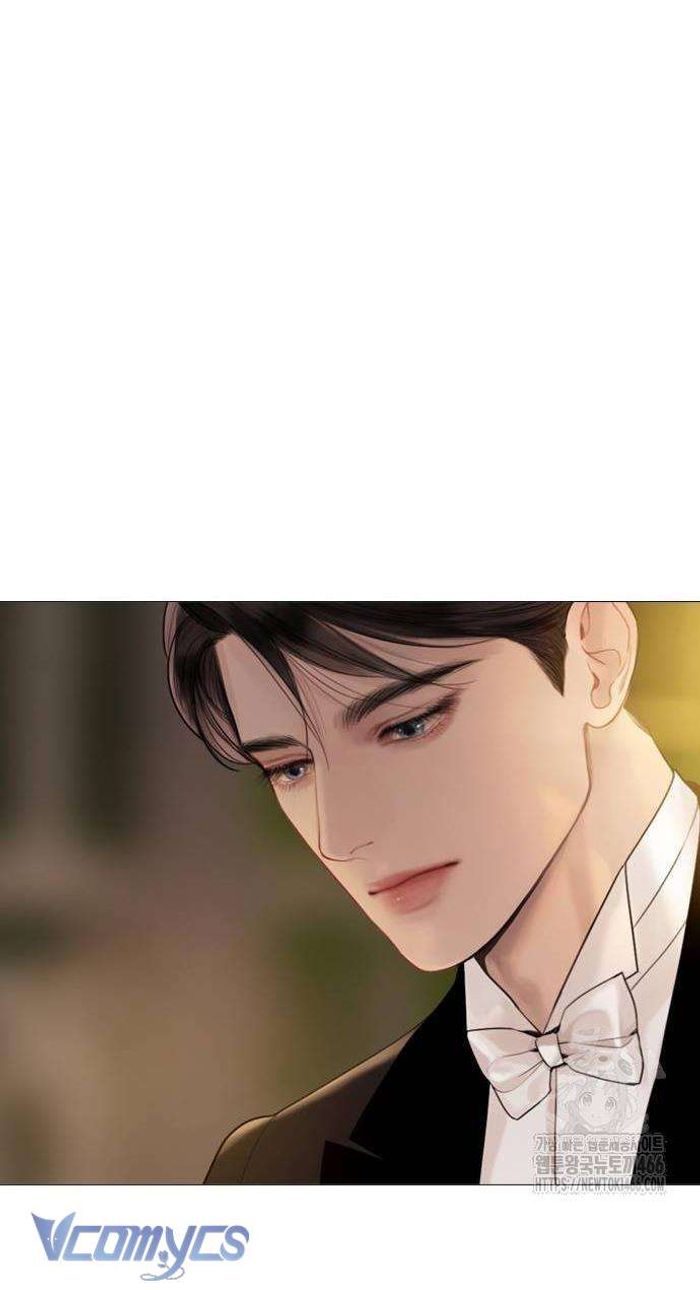 Hãy Khóc Và Cầu Nguyện Đi - Chap 30 Ảnh 8