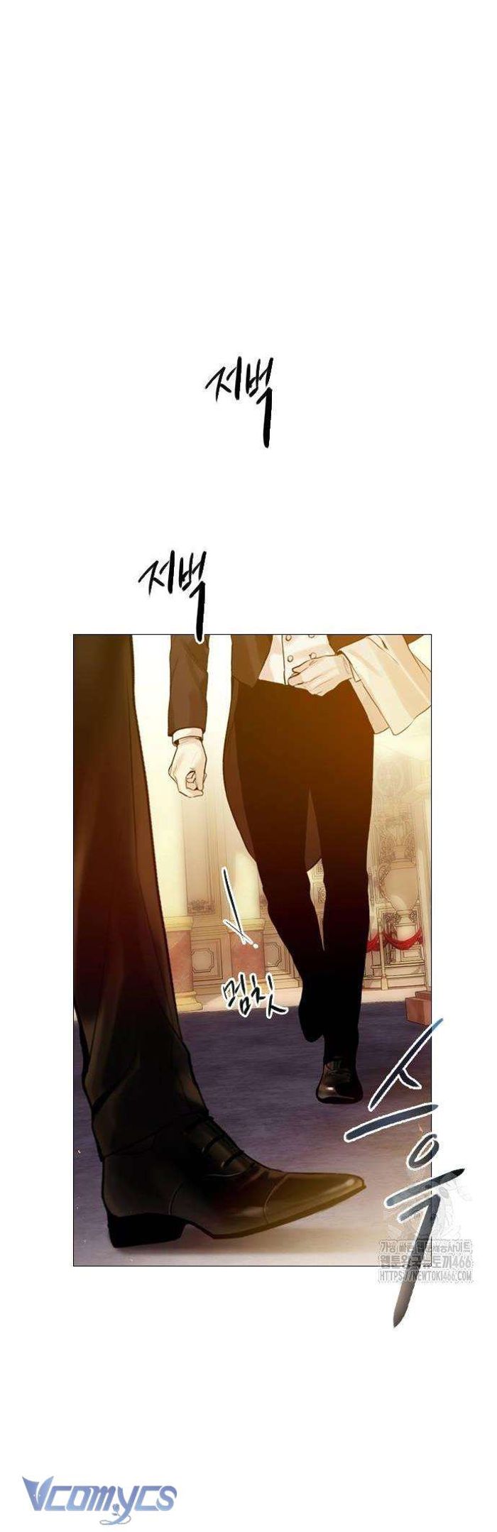 Hãy Khóc Và Cầu Nguyện Đi - Chap 30 Ảnh 71
