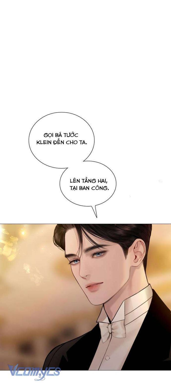 Hãy Khóc Và Cầu Nguyện Đi - Chap 30 Ảnh 73