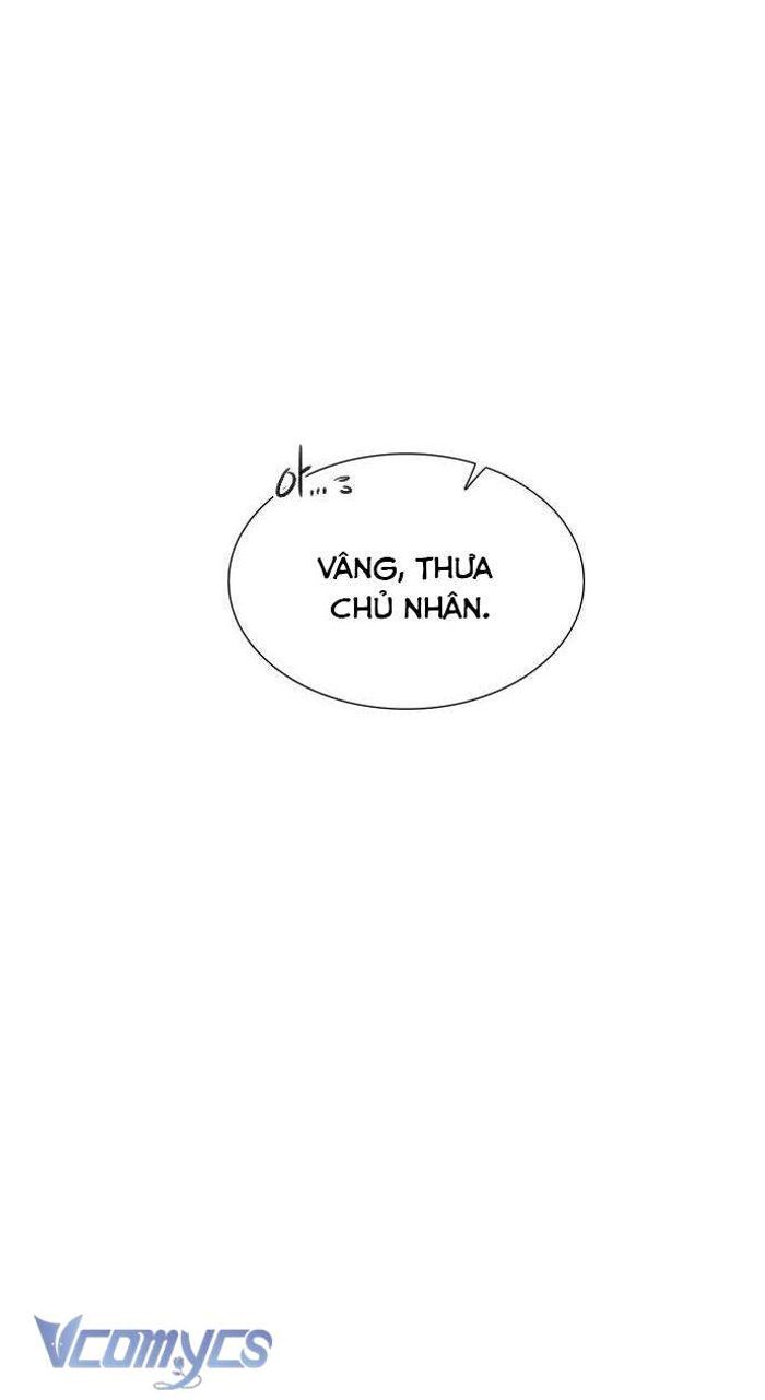 Hãy Khóc Và Cầu Nguyện Đi - Chap 30 Ảnh 74