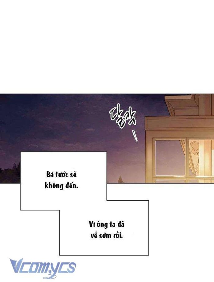 Hãy Khóc Và Cầu Nguyện Đi - Chap 30 Ảnh 75
