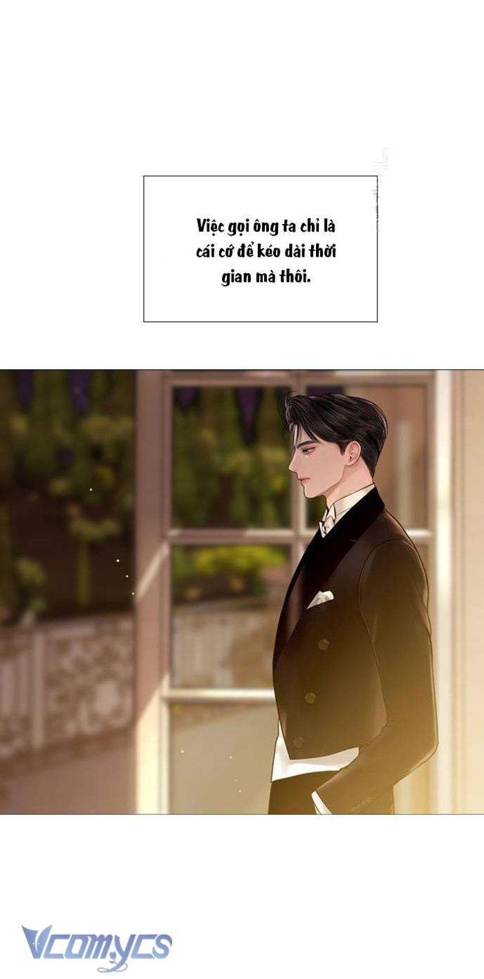 Hãy Khóc Và Cầu Nguyện Đi - Chap 30 Ảnh 76
