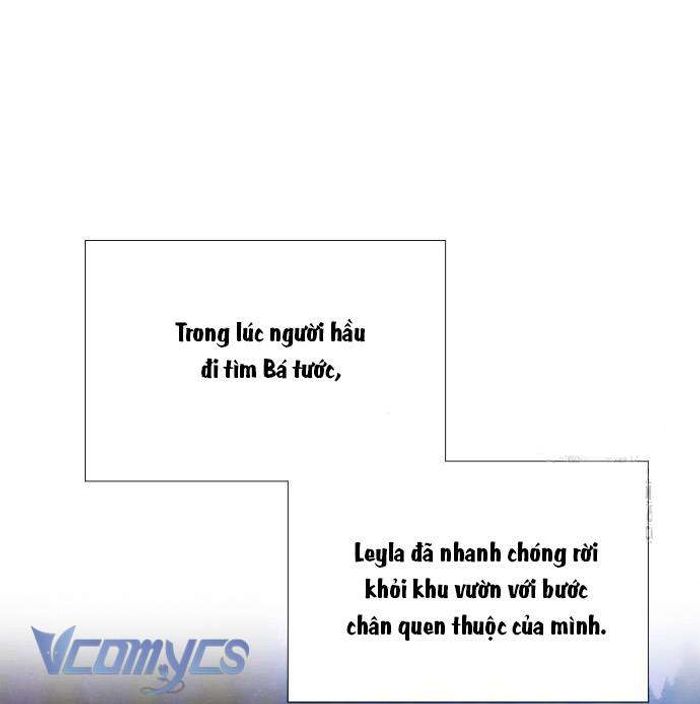 Hãy Khóc Và Cầu Nguyện Đi - Chap 30 Ảnh 77