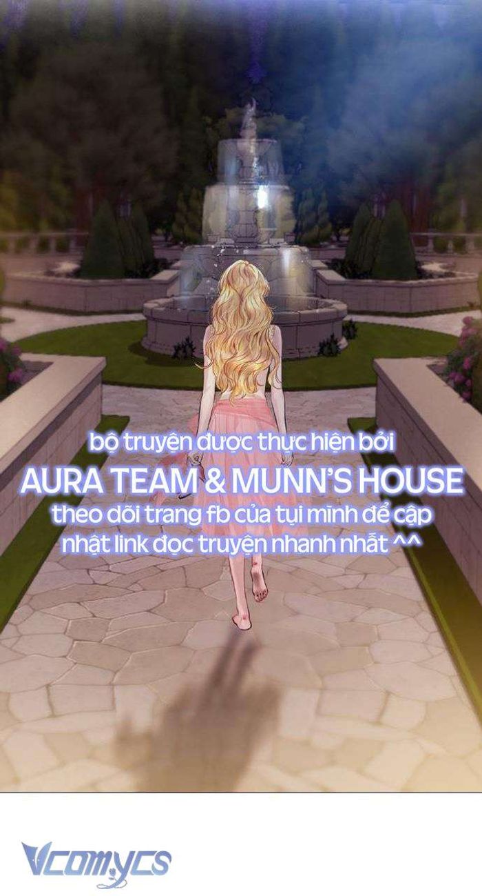 Hãy Khóc Và Cầu Nguyện Đi - Chap 30 Ảnh 78