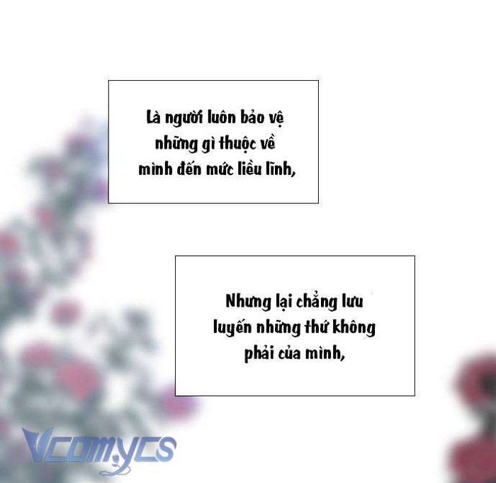 Hãy Khóc Và Cầu Nguyện Đi - Chap 30 Ảnh 79