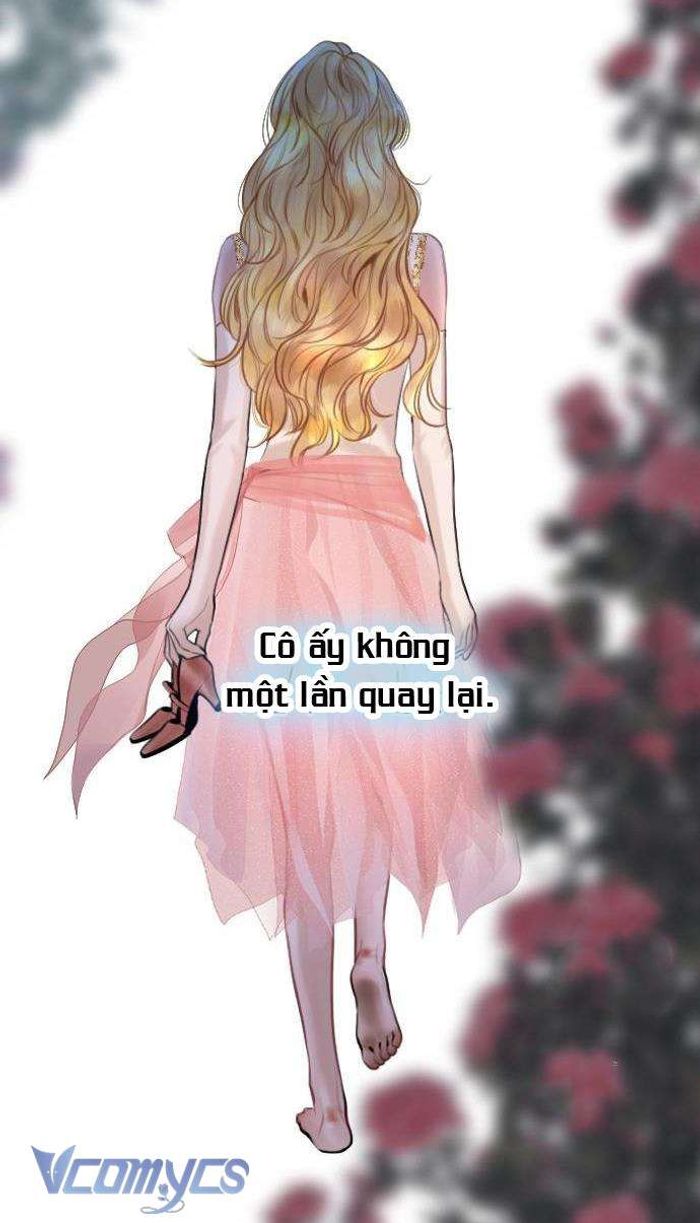 Hãy Khóc Và Cầu Nguyện Đi - Chap 30 Ảnh 80