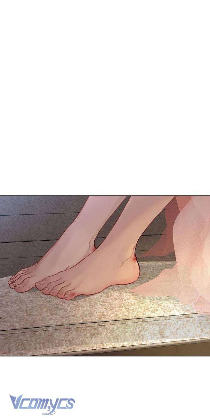 Hãy Khóc Và Cầu Nguyện Đi - Chap 30 Ảnh 9