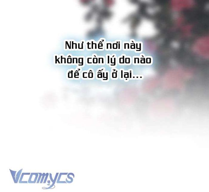 Hãy Khóc Và Cầu Nguyện Đi - Chap 30 Ảnh 81