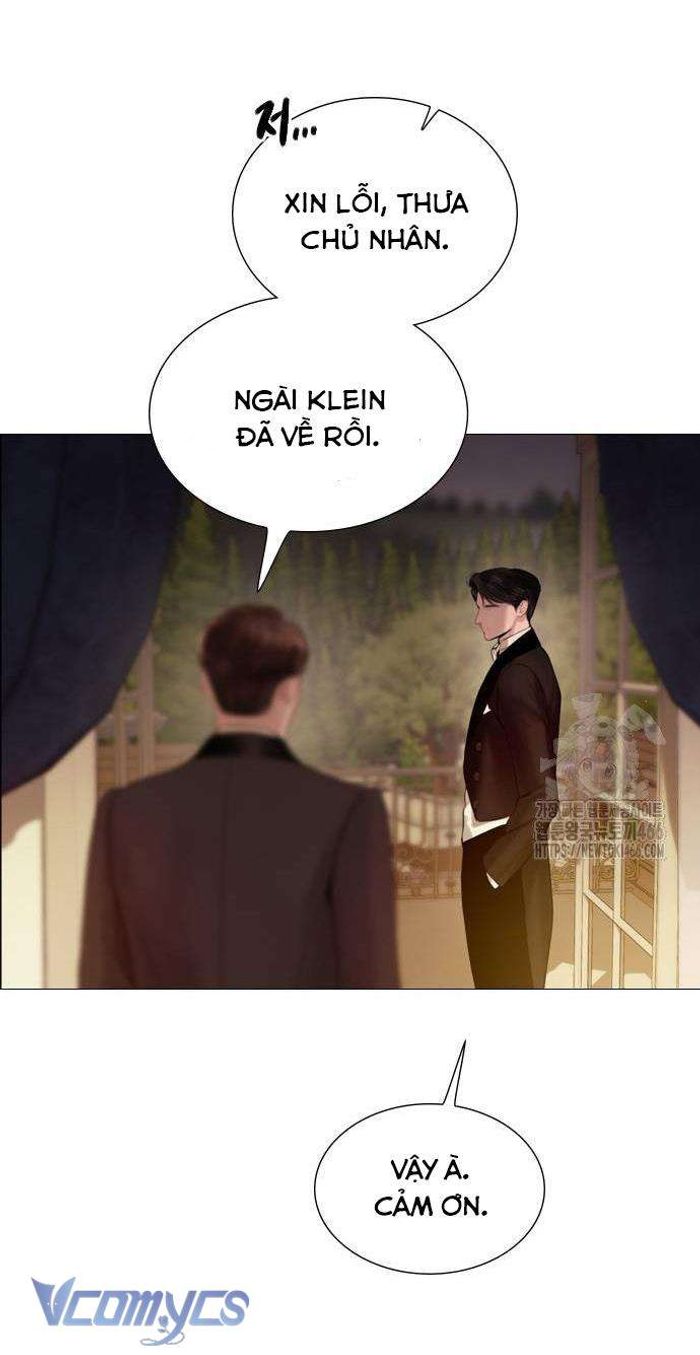 Hãy Khóc Và Cầu Nguyện Đi - Chap 30 Ảnh 82