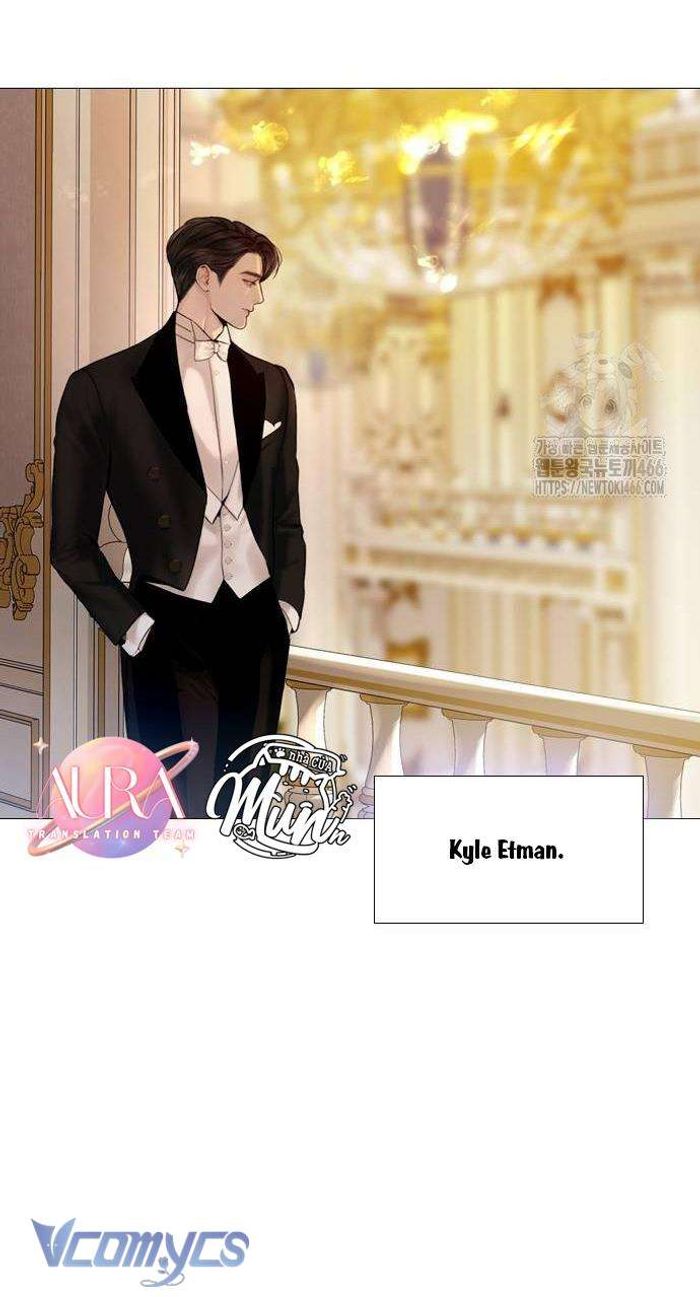 Hãy Khóc Và Cầu Nguyện Đi - Chap 30 Ảnh 85