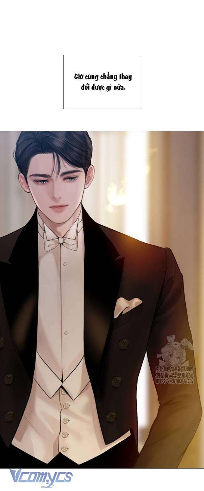 Hãy Khóc Và Cầu Nguyện Đi - Chap 30 Ảnh 88
