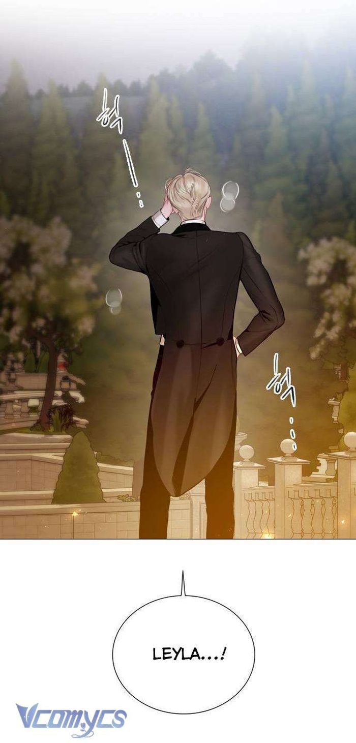 Hãy Khóc Và Cầu Nguyện Đi - Chap 30 Ảnh 90