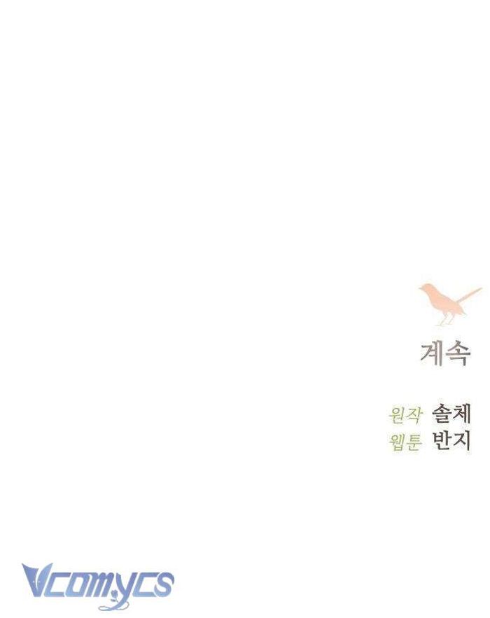 Hãy Khóc Và Cầu Nguyện Đi - Chap 30 Ảnh 91