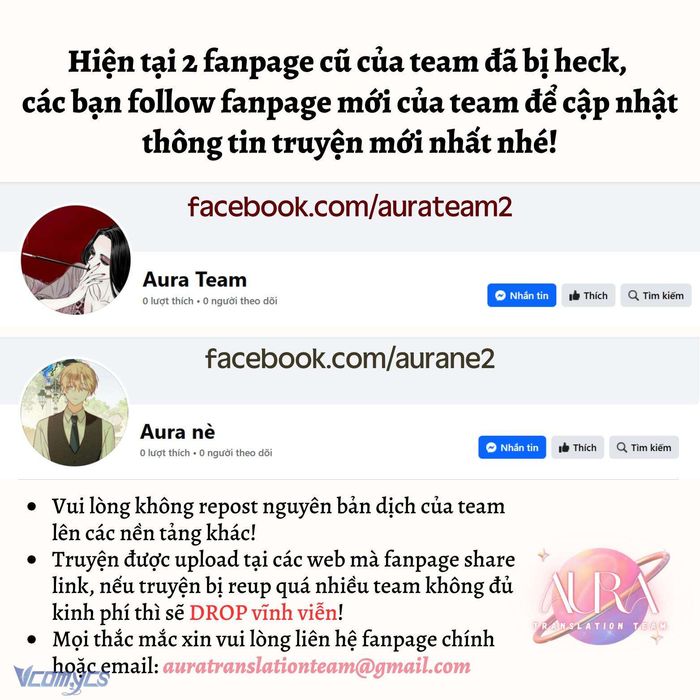 Hãy Khóc Và Cầu Nguyện Đi - Chap 31 Ảnh 1