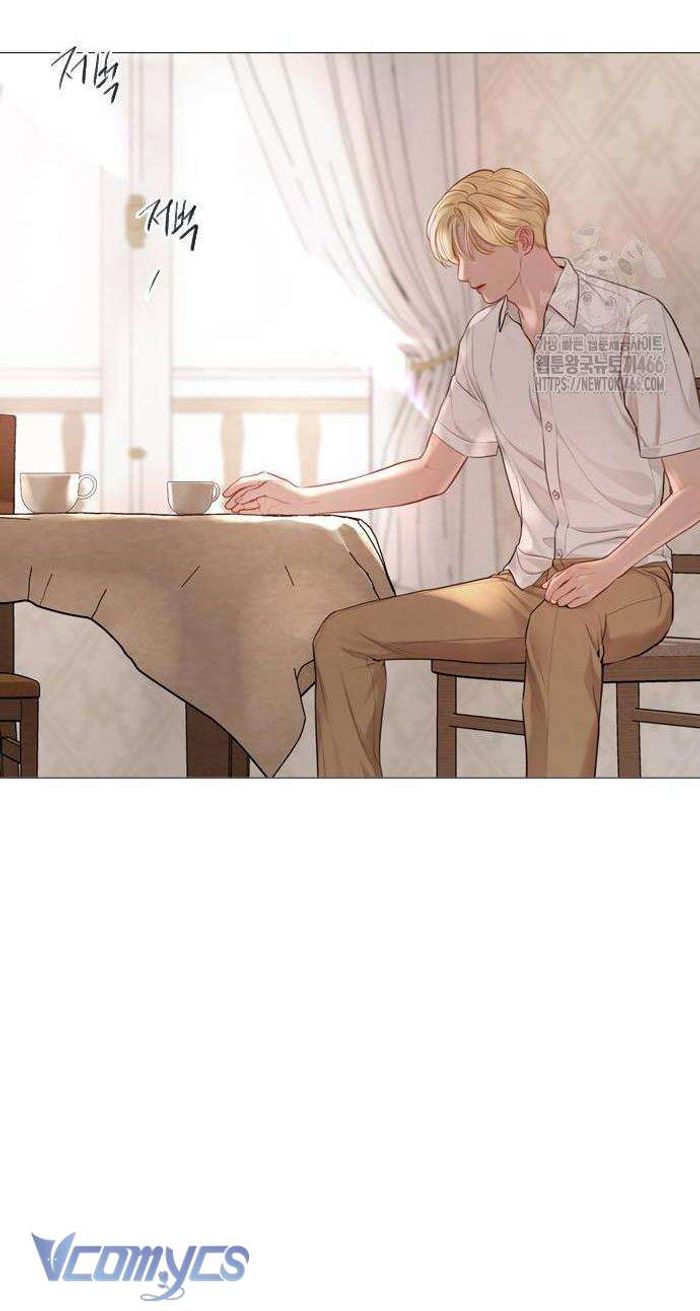 Hãy Khóc Và Cầu Nguyện Đi - Chap 31 Ảnh 102