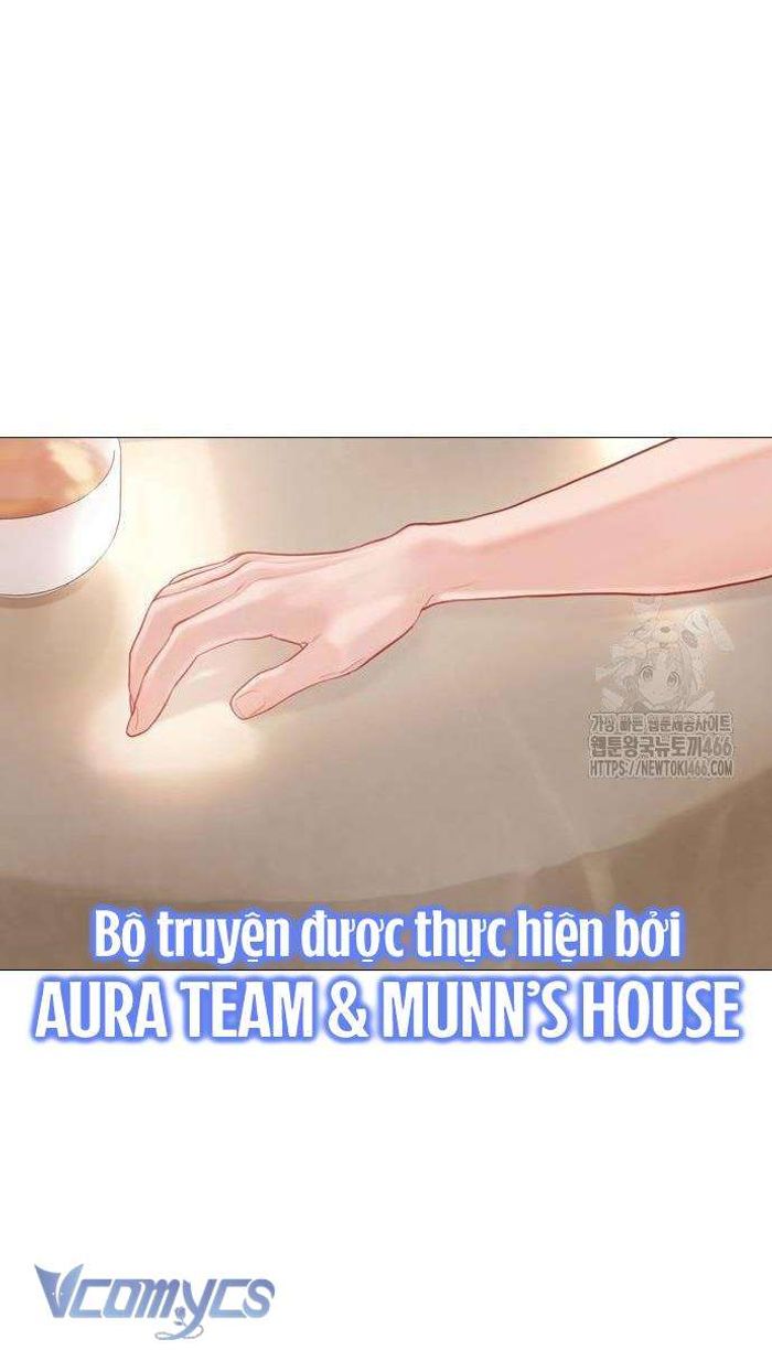 Hãy Khóc Và Cầu Nguyện Đi - Chap 31 Ảnh 103