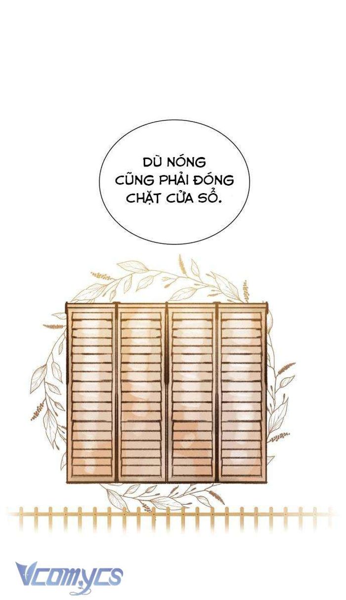Hãy Khóc Và Cầu Nguyện Đi - Chap 31 Ảnh 14