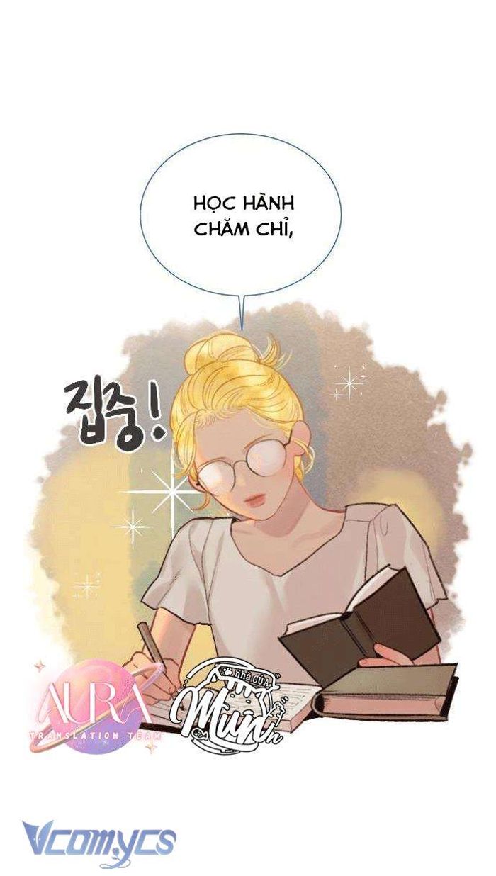 Hãy Khóc Và Cầu Nguyện Đi - Chap 31 Ảnh 18