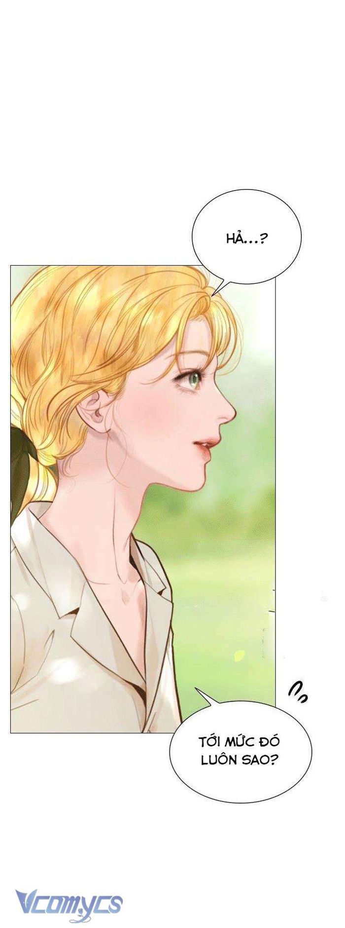 Hãy Khóc Và Cầu Nguyện Đi - Chap 31 Ảnh 21