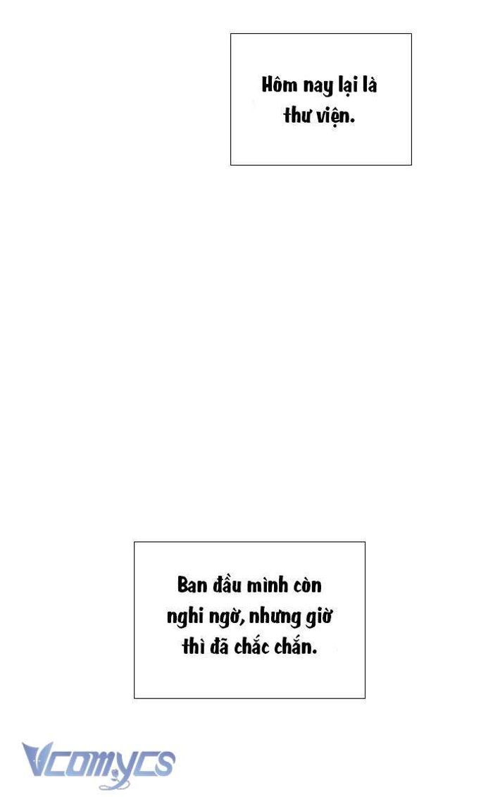 Hãy Khóc Và Cầu Nguyện Đi - Chap 31 Ảnh 37