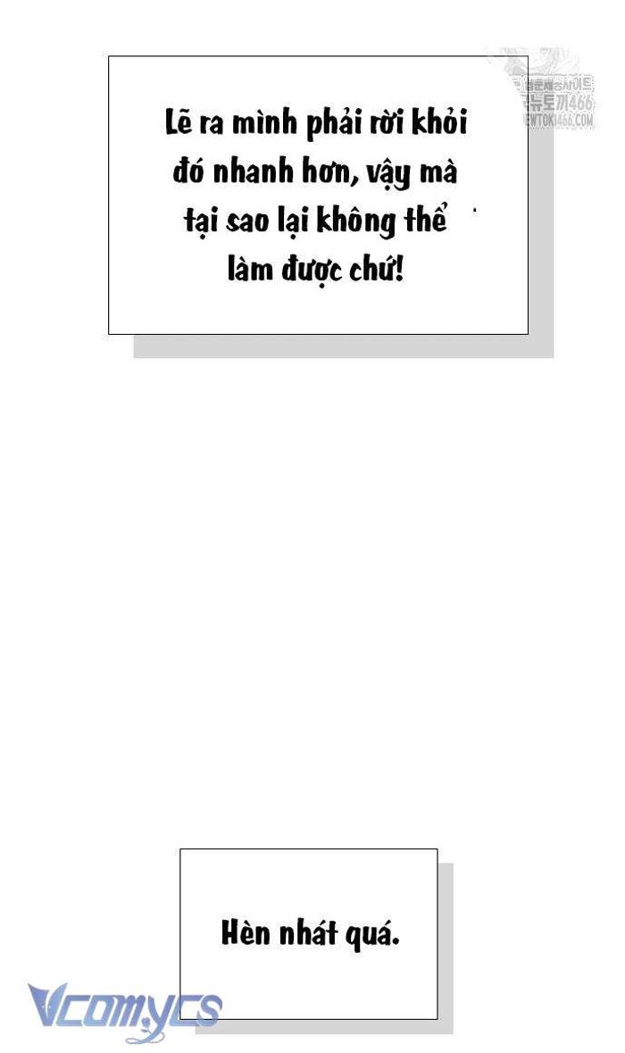 Hãy Khóc Và Cầu Nguyện Đi - Chap 31 Ảnh 44