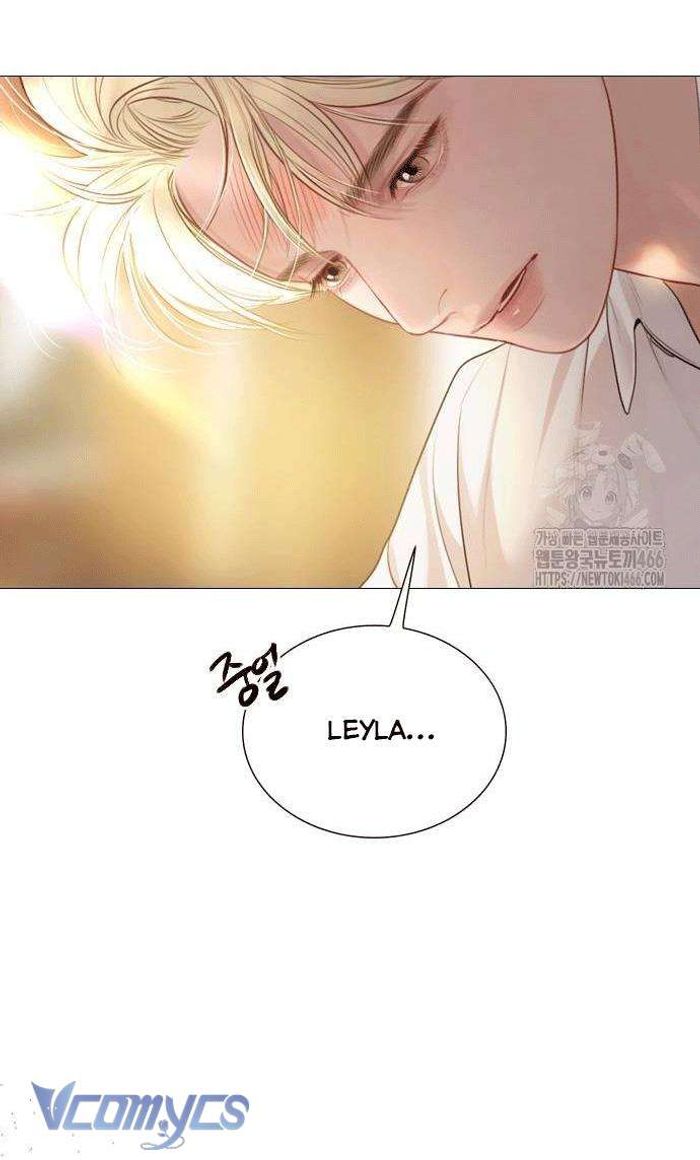Hãy Khóc Và Cầu Nguyện Đi - Chap 31 Ảnh 45