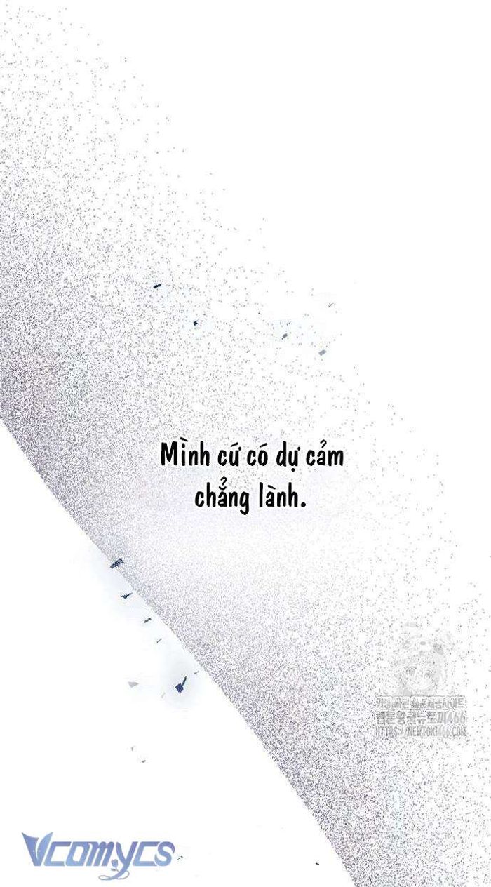 Hãy Khóc Và Cầu Nguyện Đi - Chap 31 Ảnh 46