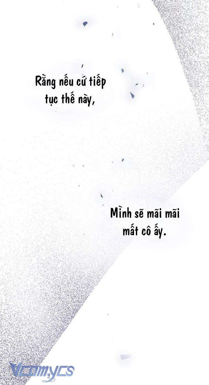 Hãy Khóc Và Cầu Nguyện Đi - Chap 31 Ảnh 47