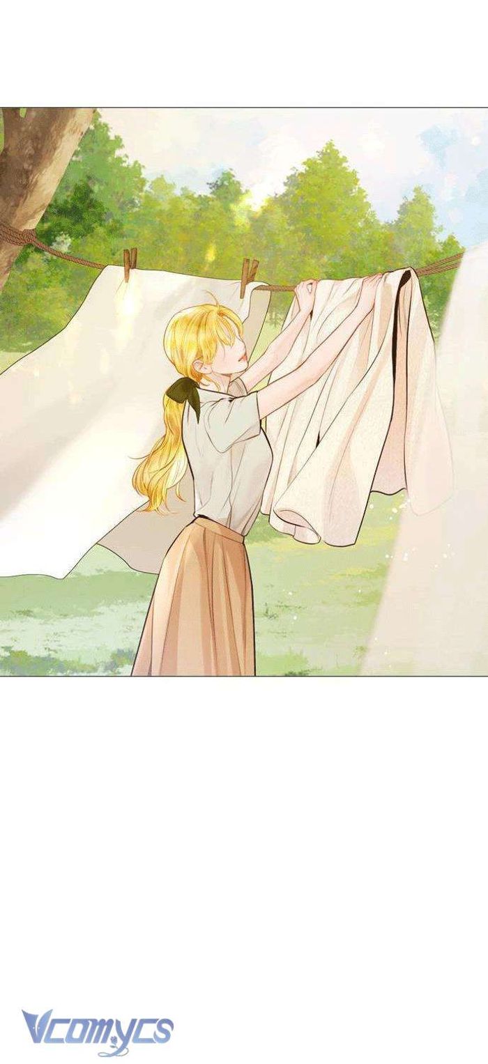 Hãy Khóc Và Cầu Nguyện Đi - Chap 31 Ảnh 52