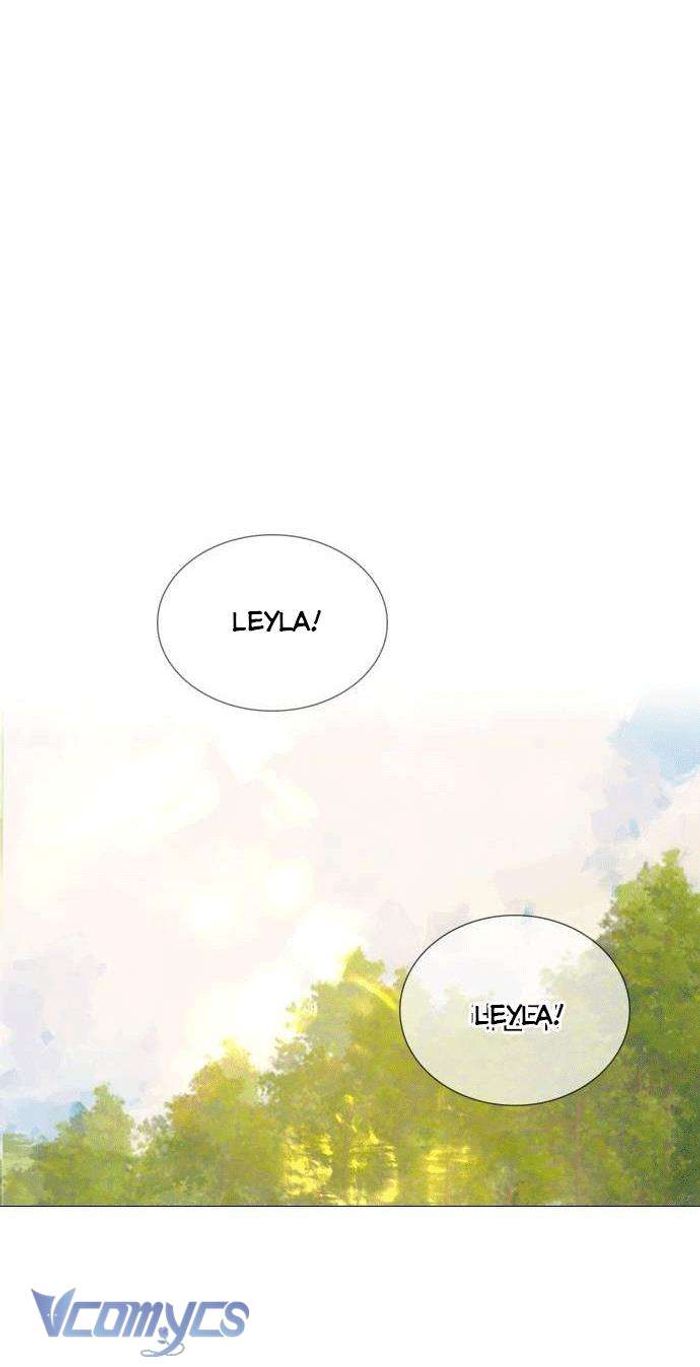 Hãy Khóc Và Cầu Nguyện Đi - Chap 31 Ảnh 53