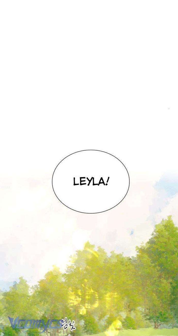 Hãy Khóc Và Cầu Nguyện Đi - Chap 31 Ảnh 54