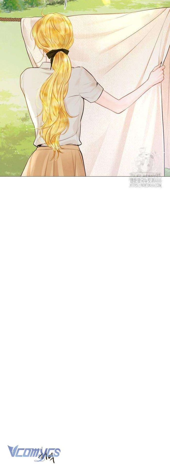 Hãy Khóc Và Cầu Nguyện Đi - Chap 31 Ảnh 55