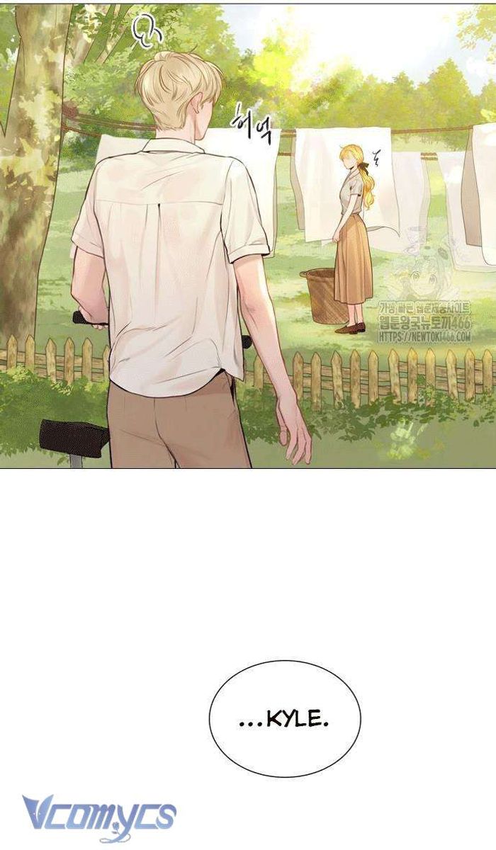 Hãy Khóc Và Cầu Nguyện Đi - Chap 31 Ảnh 56
