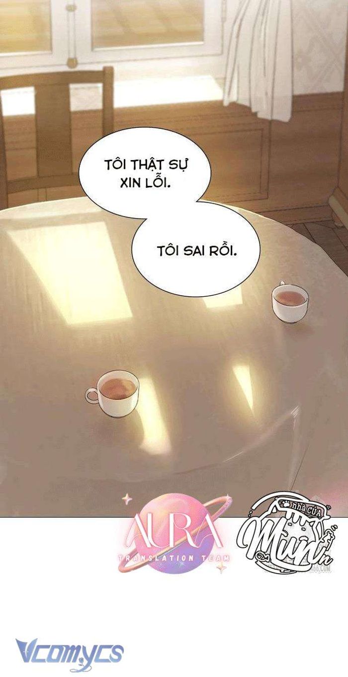 Hãy Khóc Và Cầu Nguyện Đi - Chap 31 Ảnh 58