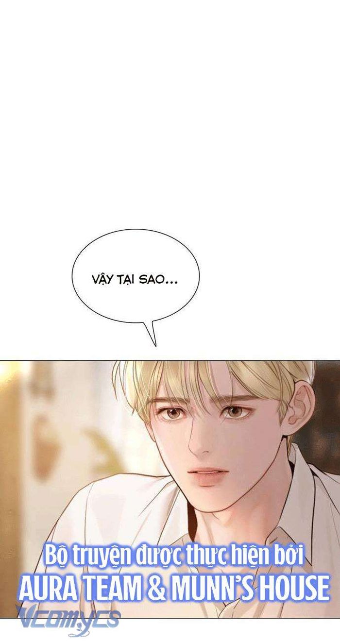 Hãy Khóc Và Cầu Nguyện Đi - Chap 31 Ảnh 61