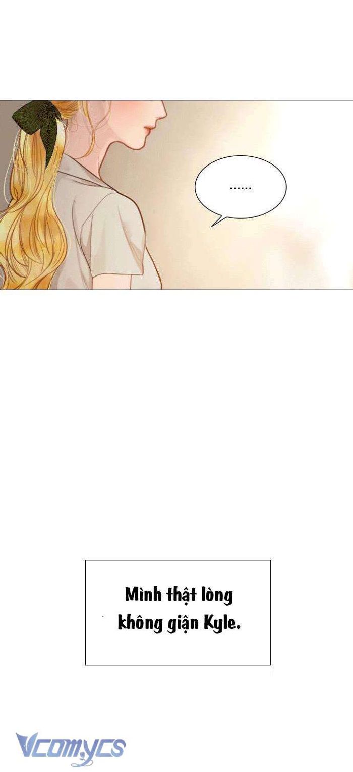 Hãy Khóc Và Cầu Nguyện Đi - Chap 31 Ảnh 63