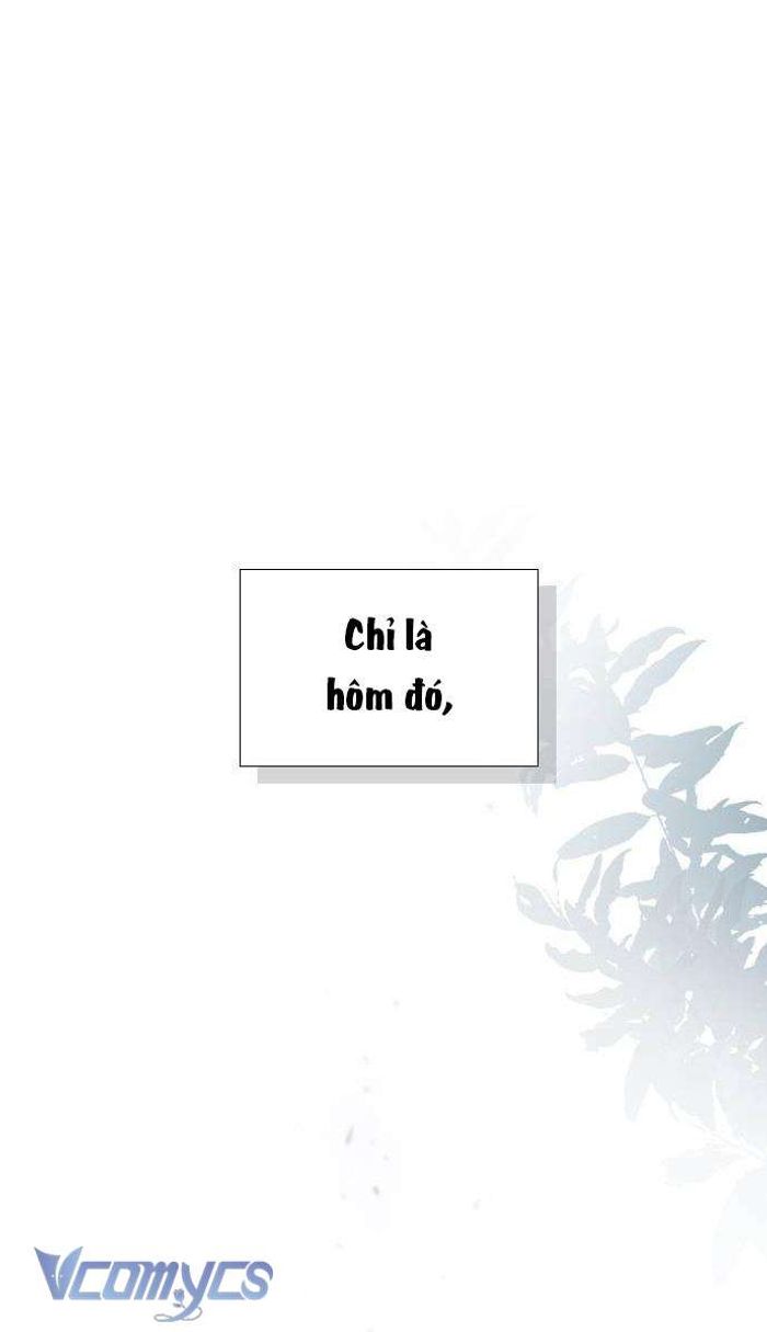 Hãy Khóc Và Cầu Nguyện Đi - Chap 31 Ảnh 64
