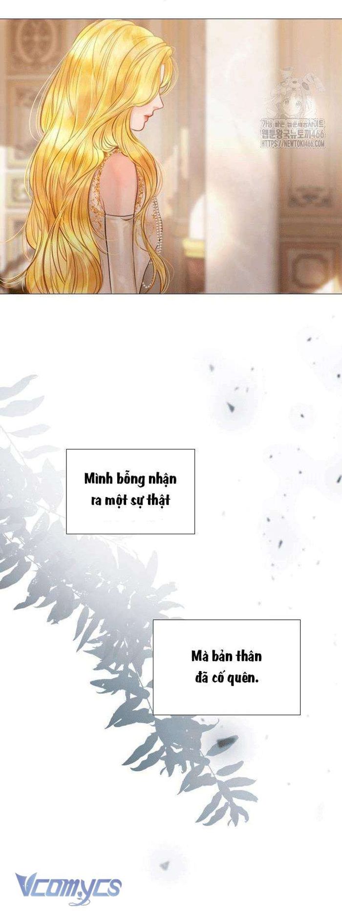 Hãy Khóc Và Cầu Nguyện Đi - Chap 31 Ảnh 65