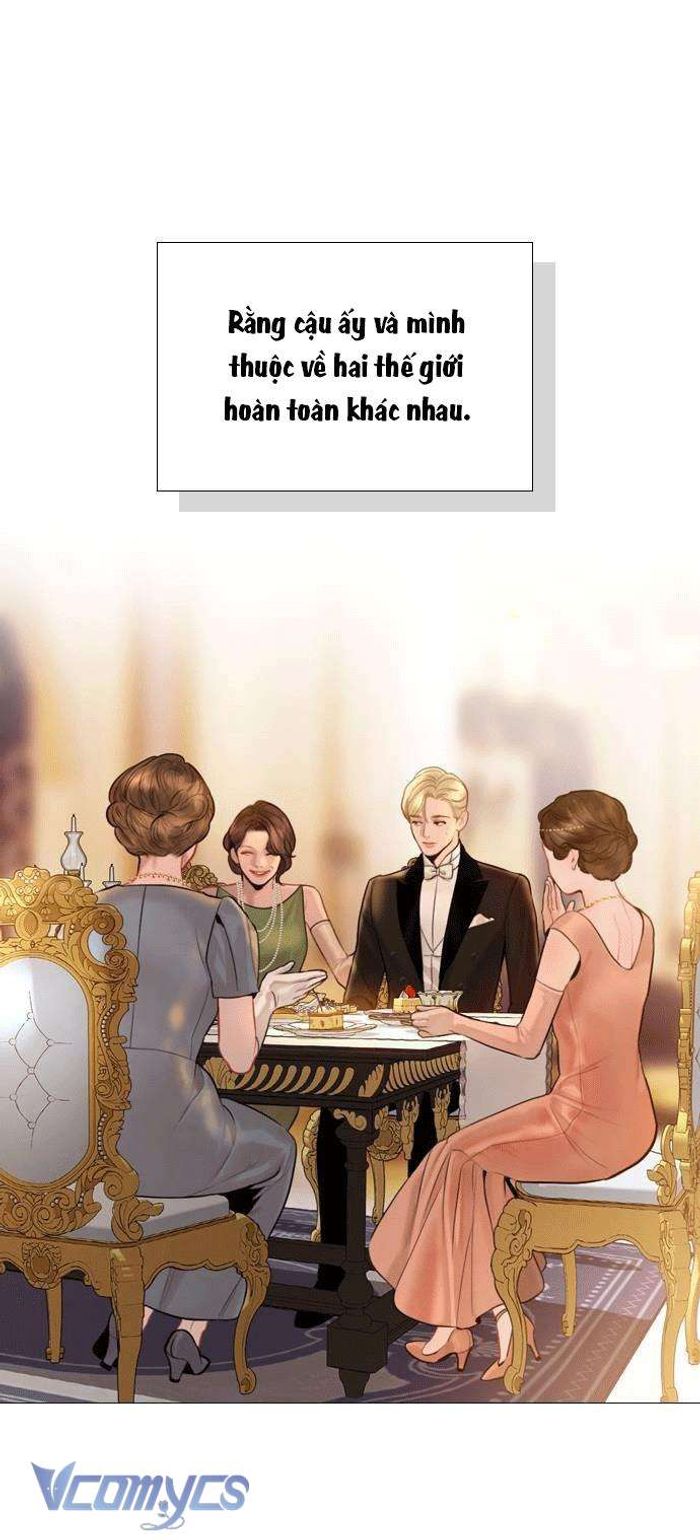 Hãy Khóc Và Cầu Nguyện Đi - Chap 31 Ảnh 66