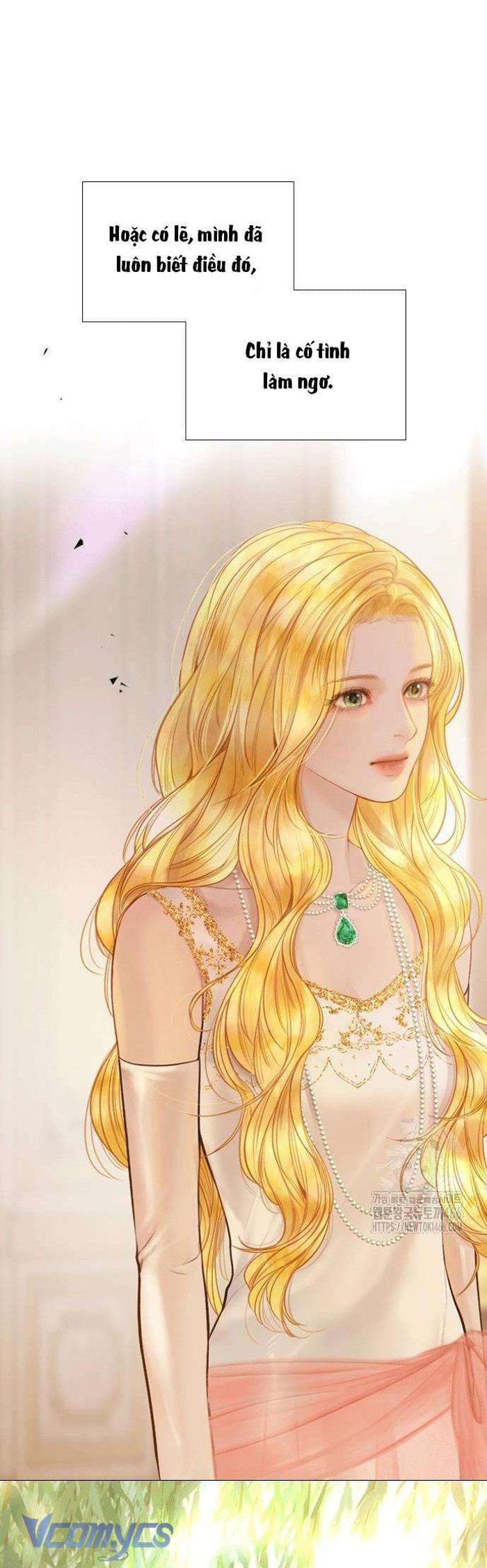 Hãy Khóc Và Cầu Nguyện Đi - Chap 31 Ảnh 67