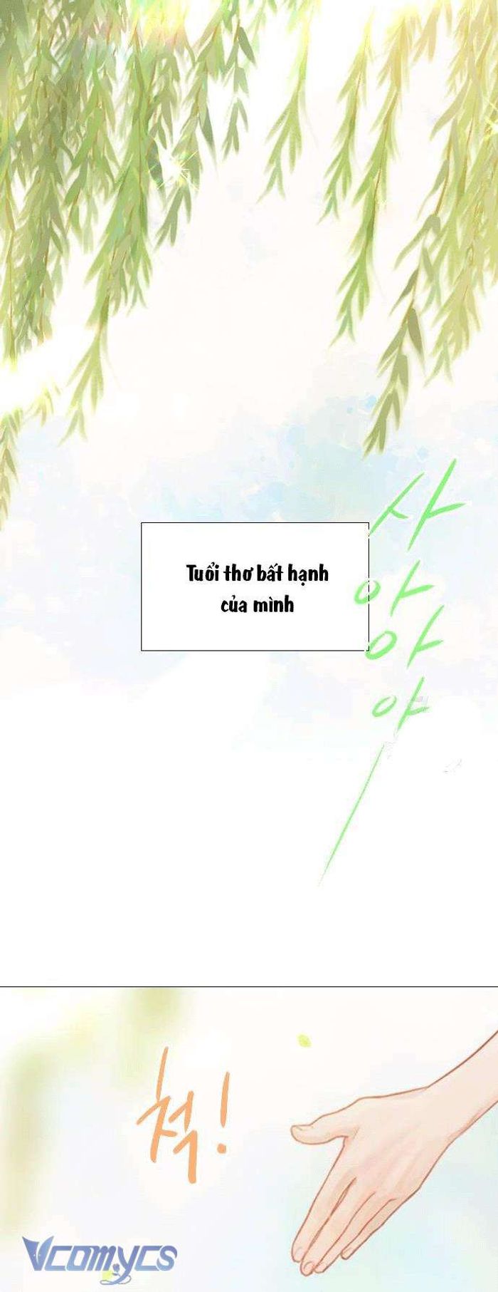 Hãy Khóc Và Cầu Nguyện Đi - Chap 31 Ảnh 68