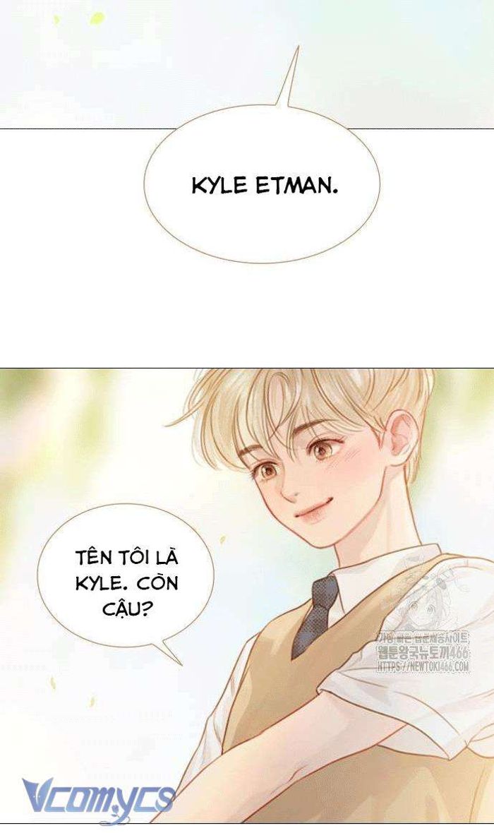 Hãy Khóc Và Cầu Nguyện Đi - Chap 31 Ảnh 69