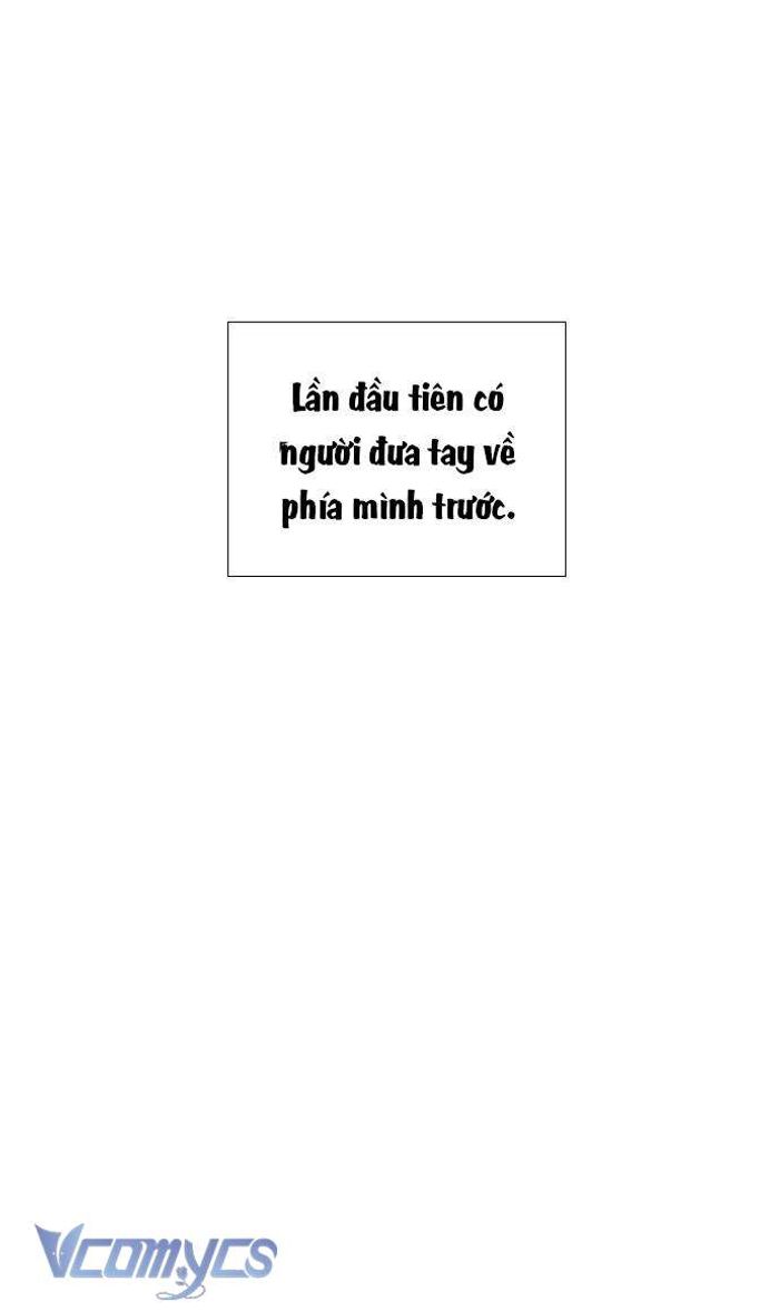 Hãy Khóc Và Cầu Nguyện Đi - Chap 31 Ảnh 70