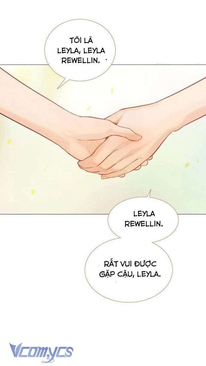Hãy Khóc Và Cầu Nguyện Đi - Chap 31 Ảnh 71